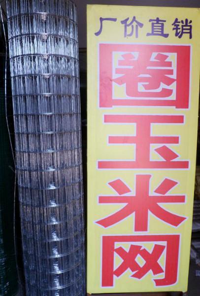 圈玉米网 圈玉米网