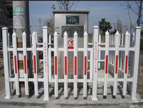 变压器防护网 变压器防护网